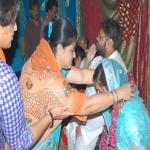 Vraj-Yatra-2014- (1158)